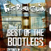 Best of the Bootlegs artwork