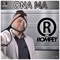 Ona Ma - Rompey lyrics