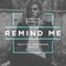 Remind Me (Matvey Emerson Remix) - Conrad Sewell lyrics