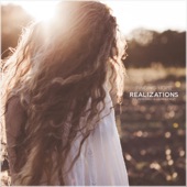 Realizations (feat. Deverano & Lauren Cruz) artwork