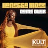 Kult Records Presents "Come Over"