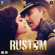 Tere Sang Yaara - Atif Aslam