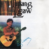 Nais Kong Awitan Ka artwork