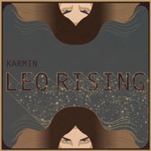 Karmin - Easy Money