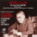 Jean-Paul Sartre - Huis clos