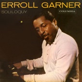 Erroll Garner - Soliloquy