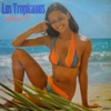 Los Tropicanos, Vol. 11