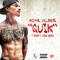 Quik (feat. Skeme & Disko Boogie) - Michael Callender lyrics