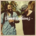 Gentleman & Ky-Mani Marley - Simmer Down (Control Your Temper) [feat. Marcia Griffiths]