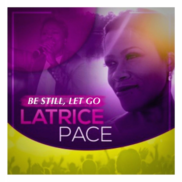 Latrice Pace