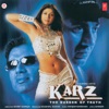 Karz (Original Motion Picture Soundtrack)