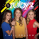 Breath Takingly Beautiful - The Rubyz