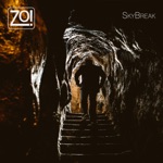 Zo! - Lifelines (feat. Dornik)