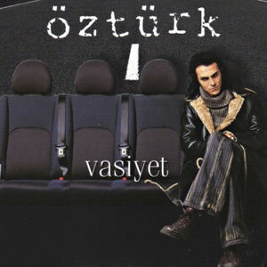Vasiyet