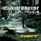 Over the Line - Chainreactor lyrics