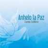 Anhelo la Paz - Single