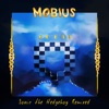 MOBIUS: Sonic the Hedgehog Remixed