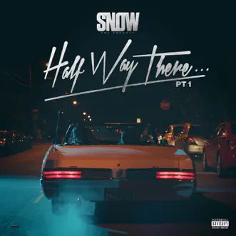 Half Way There...Pt. 1 by Snow Tha Product album reviews, ratings, credits