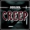 Creep - Notixx lyrics