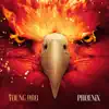 Stream & download Phoenix