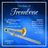 The Best of Trombone album lyrics, reviews, download