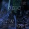 In Your Skin - Kuedo lyrics