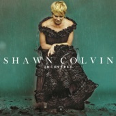 Shawn Colvin - Gimme A Little Sign