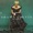 Gimme A Little Sign - Shawn Colvin
