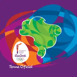 A Vida do Viajante (Tema Oficial do Revezamento da Tocha Olímpica Rio 2016) - Single - Marcelo Jeneci A Vida do Viajante (Tema Oficial do Revezamento da Tocha Olímpica Rio 2016) - Single - Marcelo Jeneci