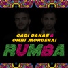 Rumba - Single