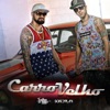 Carro Velho (feat. SonDPlay) - Single