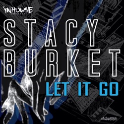 Stacy Burket & Jay-J - Let It Go