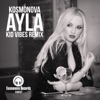 Ayla (Kid Vibes Remix) - Single