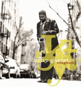 Kenny Garrett - Brother Hubbard