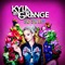 So Sweet - Kyla La Grange lyrics
