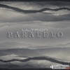 Paralelo - Single, 2016