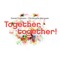 Together, Together - Daniel Erdmann & Christophe Marguet lyrics