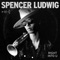 Right into U - Spencer Ludwig lyrics