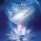 Once in Time - Anaya Music lyrics