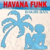 Bakiri Ban - Single