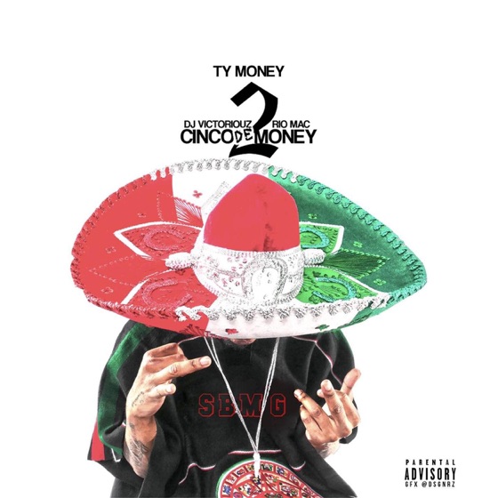 Cover artwork for Jessica