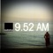 9.52 Am - Audiodrop lyrics