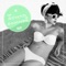 UK Movement (Daniele Kama Remix) - Hermann Dius lyrics