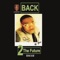 Hey DJ (feat. Melody Grice) - M. Grice lyrics