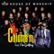 Chioma'm (feat. Tim Godfrey) - House Of Worship (HOW) lyrics