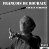 Courts métrages (Music for Short Movies)