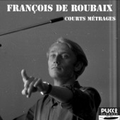 François de Roubaix - Opération FR1