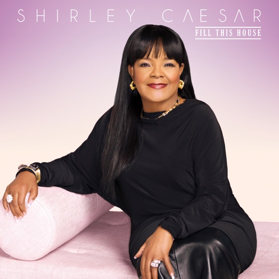Cover artwork for Prayer Works