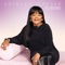 Be Happy (I Command U To Live) - Shirley Caesar lyrics