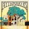By the Edge of the Lake - Mythmakers lyrics